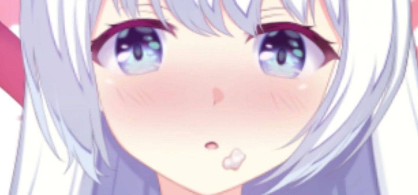 新春大花袄！粉丝特供情人节动画！【StationWorks2026】