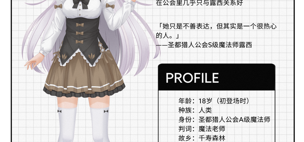 大家好，我是鸽王狐狸。