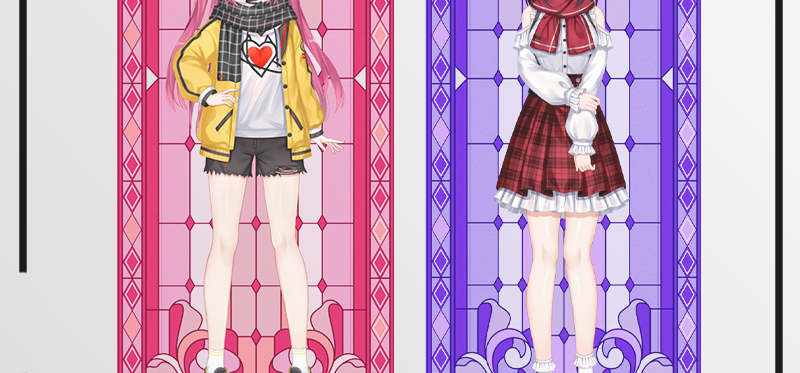 祝大家新年快乐 ！