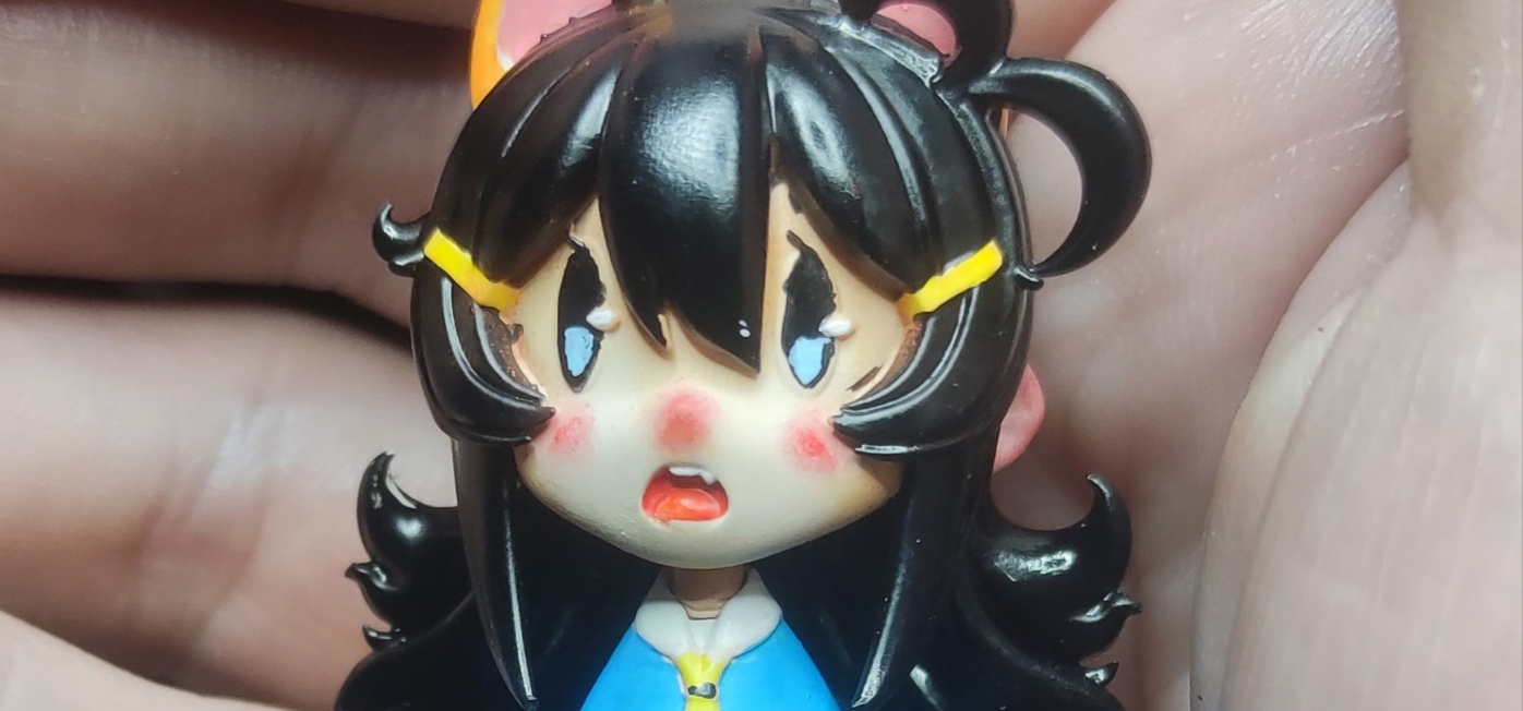 新年快乐！贺图奉上给大家拜年啦！