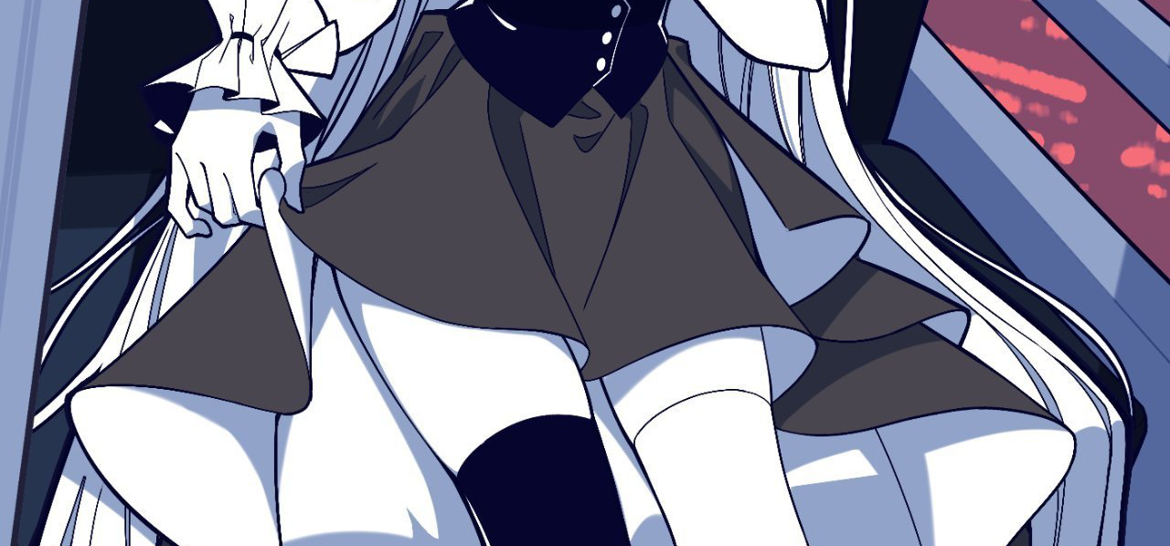 祝大家情人节快乐~