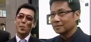 神人不神，无法造就神人游戏