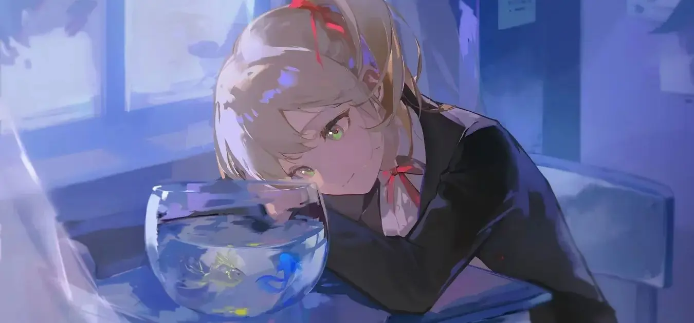 《风岬》本篇发售2周年纪念