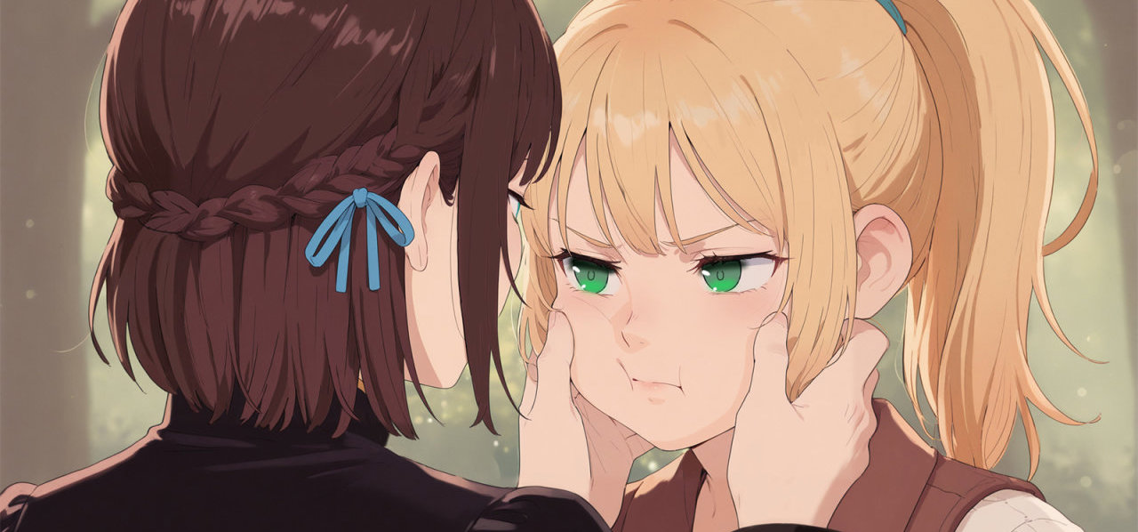 【挤牙膏】出勤出勤大出勤