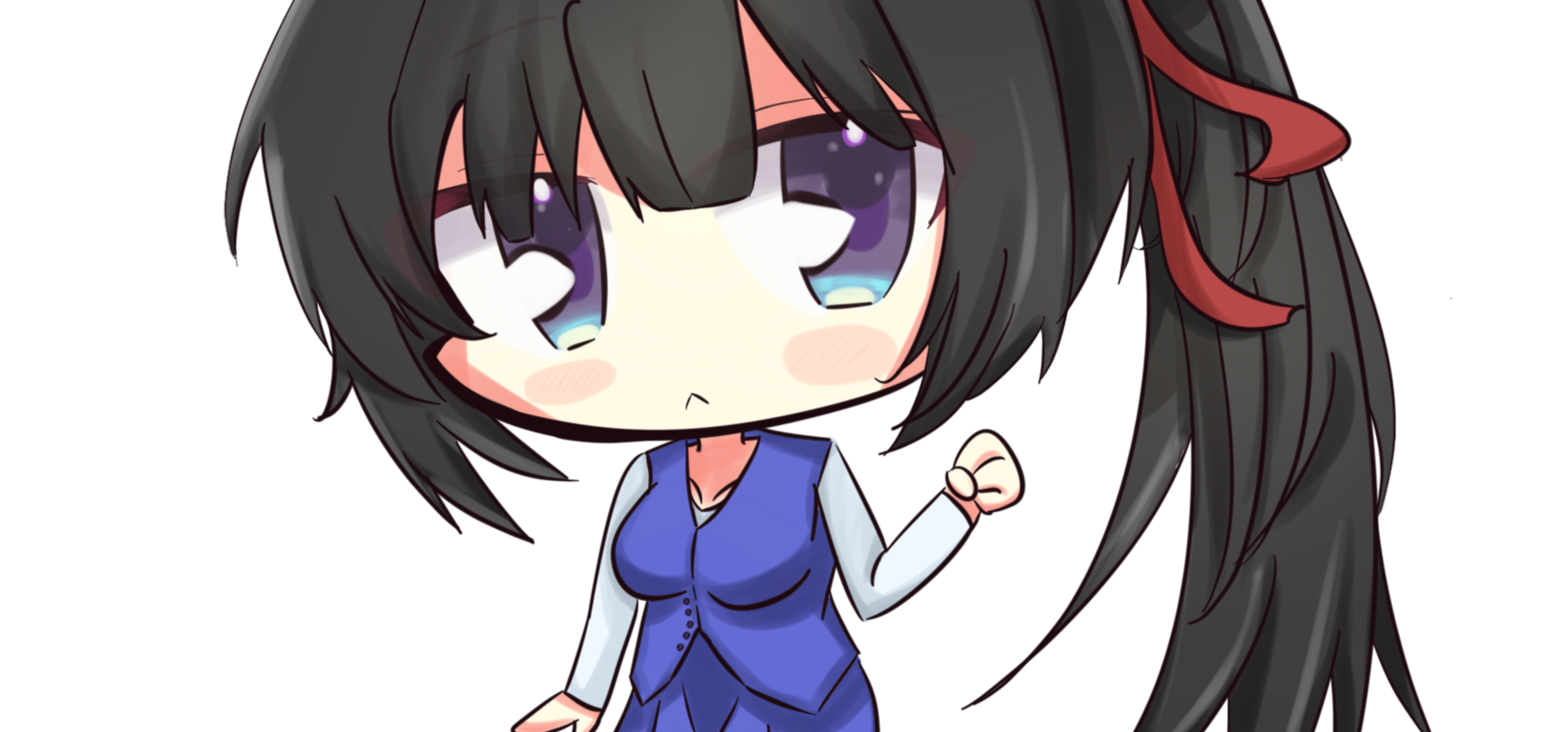 虹彩社全体成员在这里祝大家新年快乐，马年吉祥