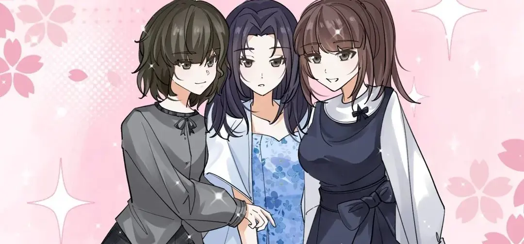 《异乡情缘Demo》可以下载啦！