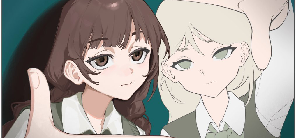 主宣图进度更新！