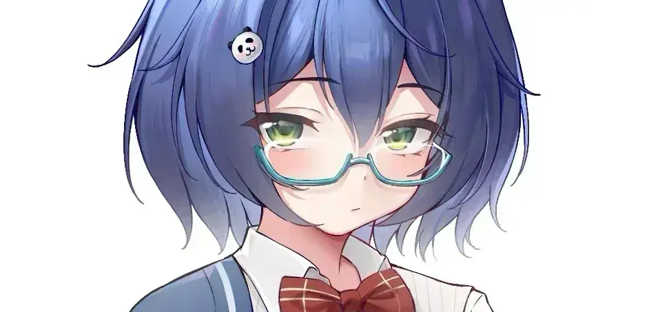 春节假期要结束了……提前给大家公布一些新角色吧！