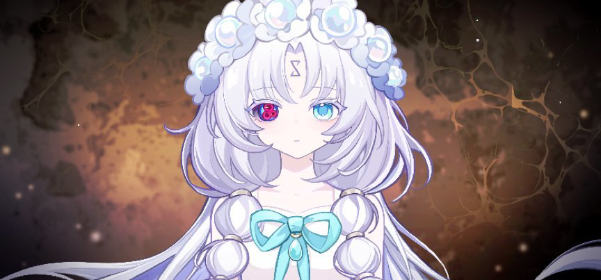 开店是为了赚钱！赚钱是为了开店？《黎明门前的吹笛人》怎么回事