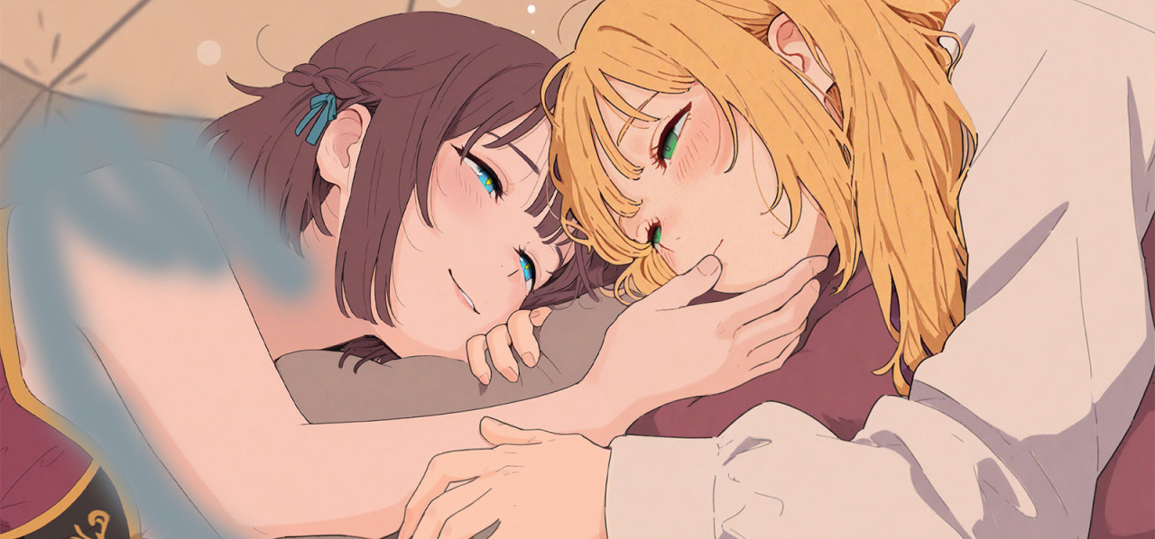 饼一定会回到你身边