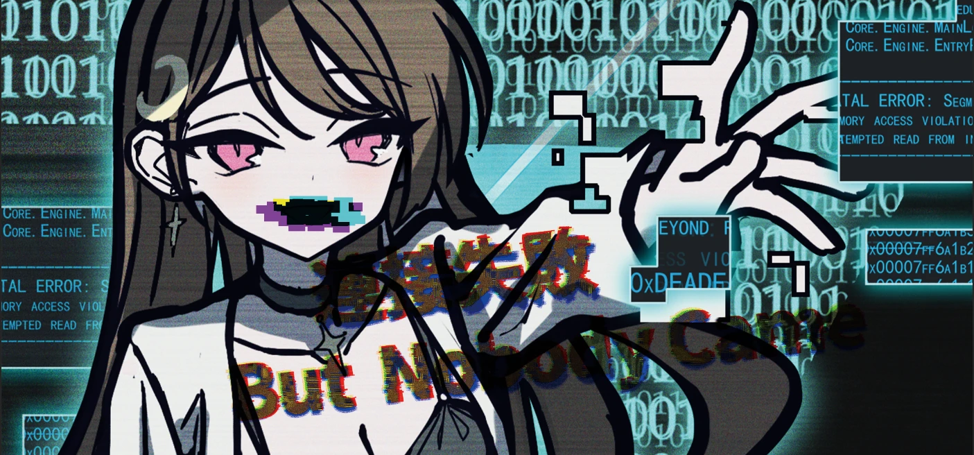 写个新置顶吧~੭ ᐕ)੭☆⁾⁾