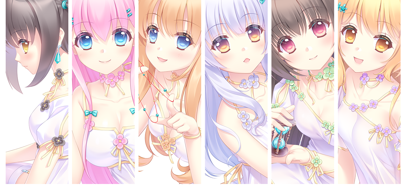 马上年就过完了