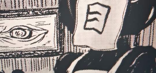 国产galgame《黑白都市の隐秘恋曲》Demo更新