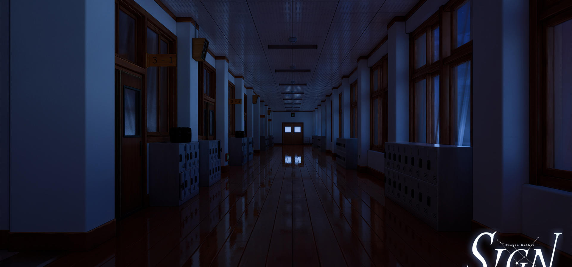 年过完了要开工了o(╥﹏╥)o