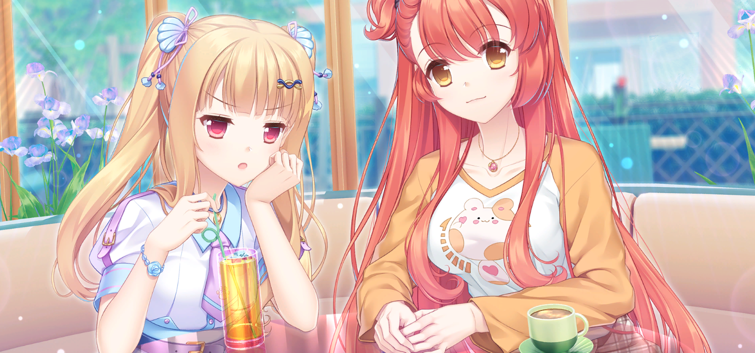 卷心菜的本子写完了