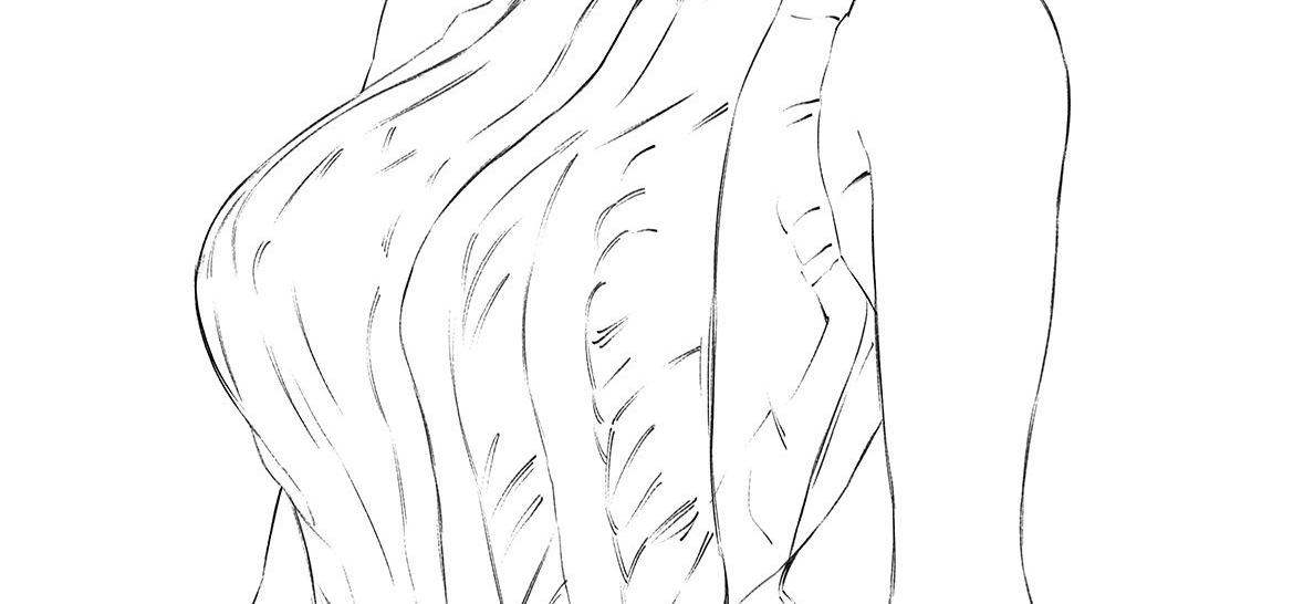 还是放牛肉味大姐姐给盒友们看吧