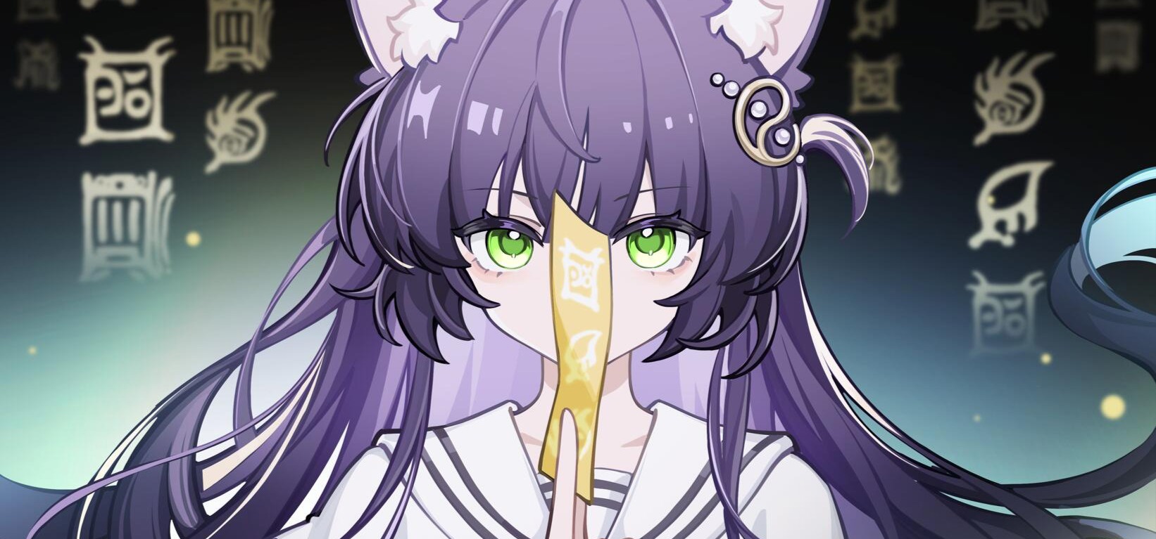 《黎明门前的吹笛人》将于2026年上线