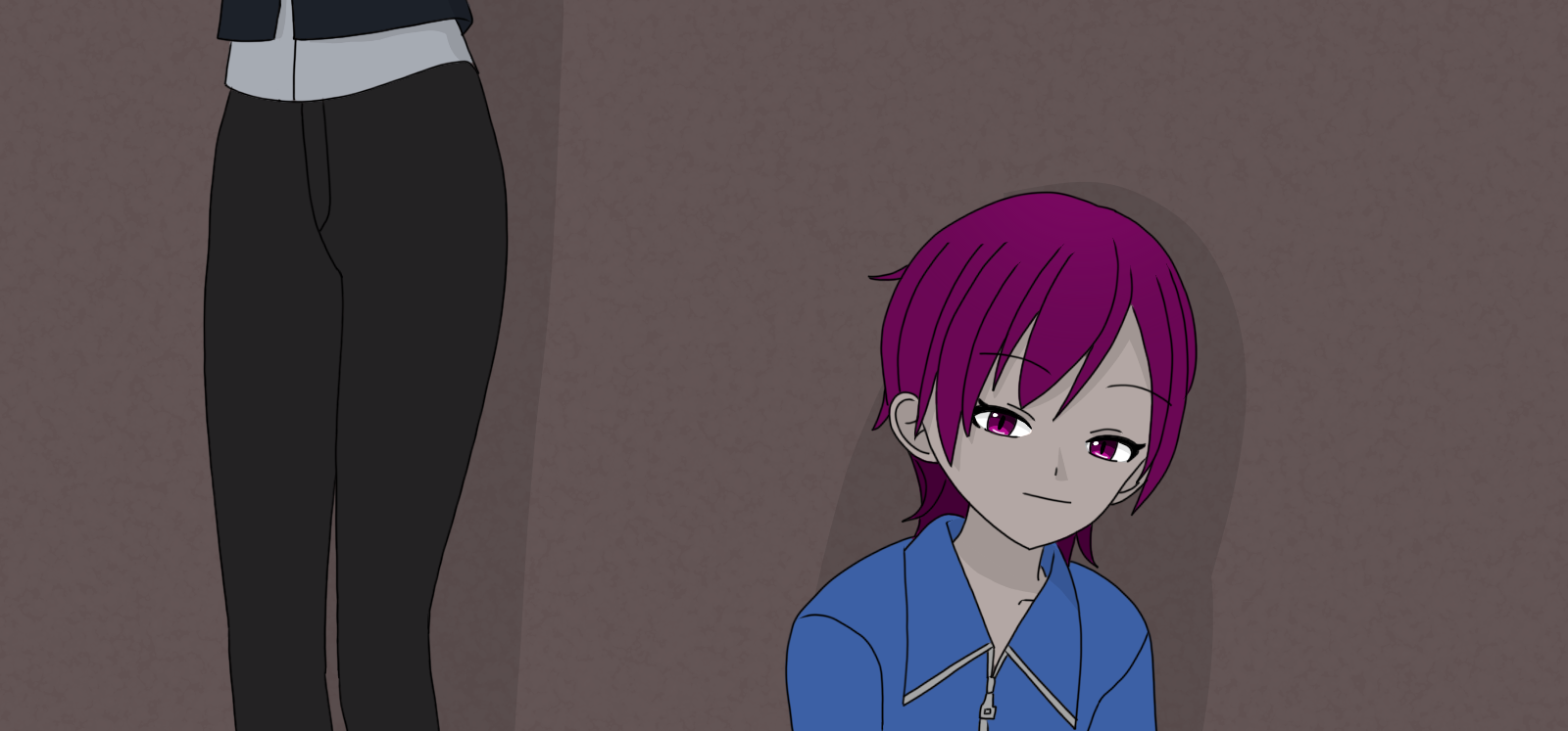 聊聊开发进度（2026.2.26）