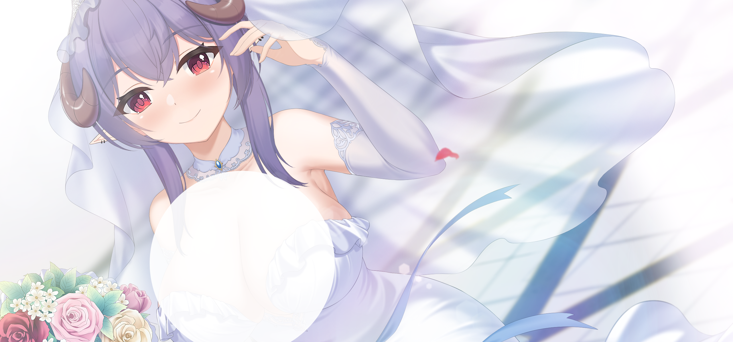  《Starry-巡星之旅》制作进度汇报