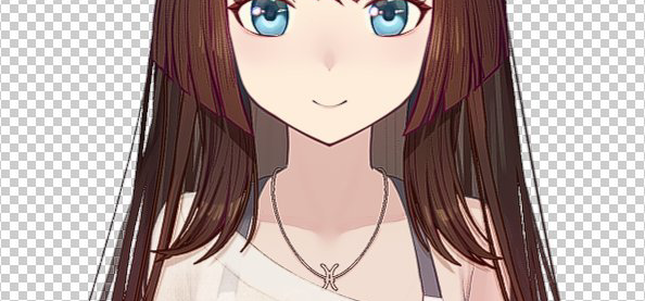 你看这个球，它又圆又白