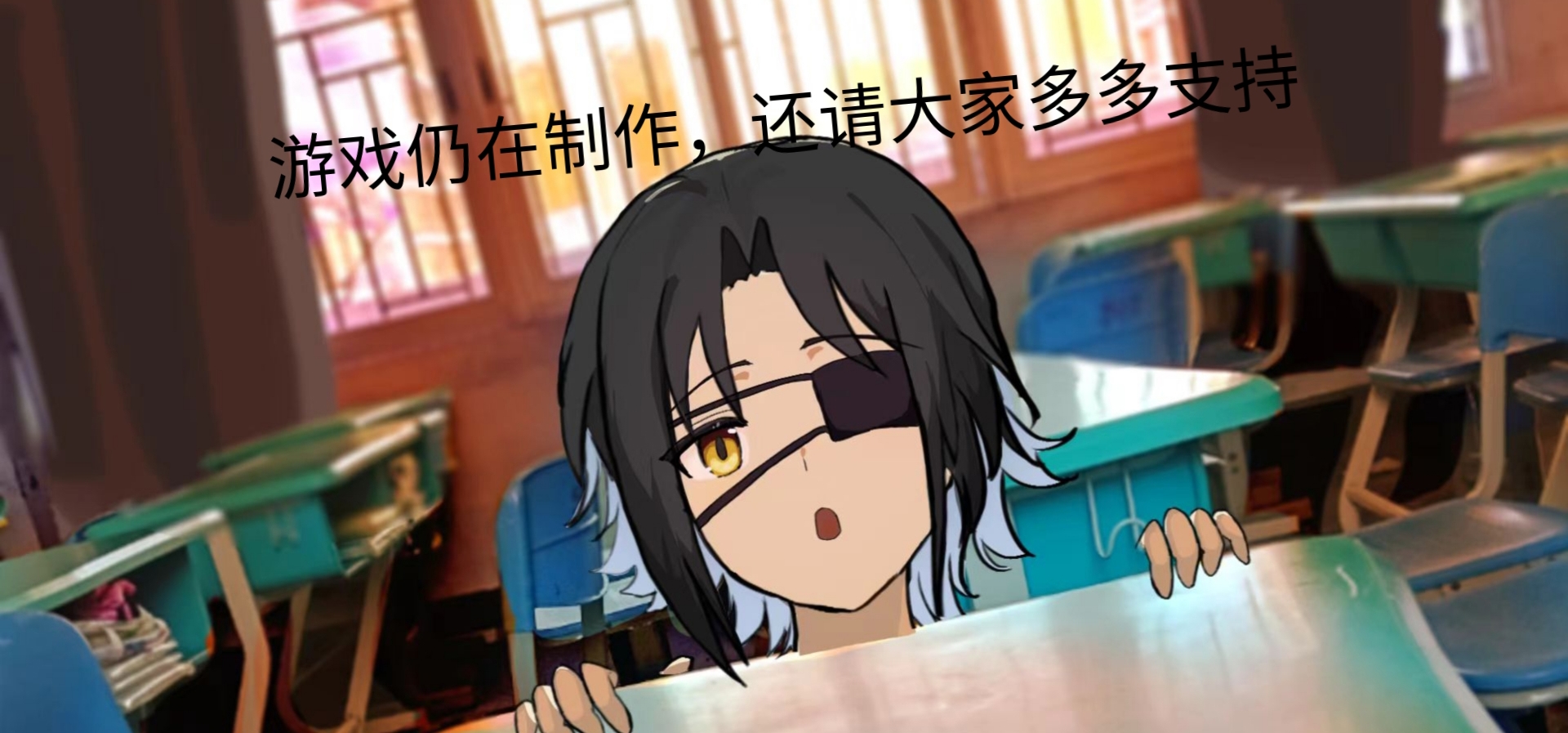 烂大街的事不逆天，但事烂街上就真逆天了