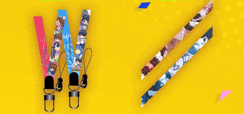 感谢各位老板的鼎力支持!