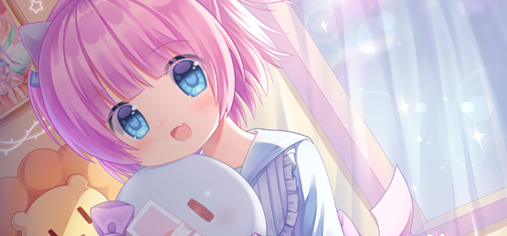 我发起了一个投票《萝莉的假日》发售定价意见咨询,本来准备定价成9元,但制作组有人表示这个定价对不起这......