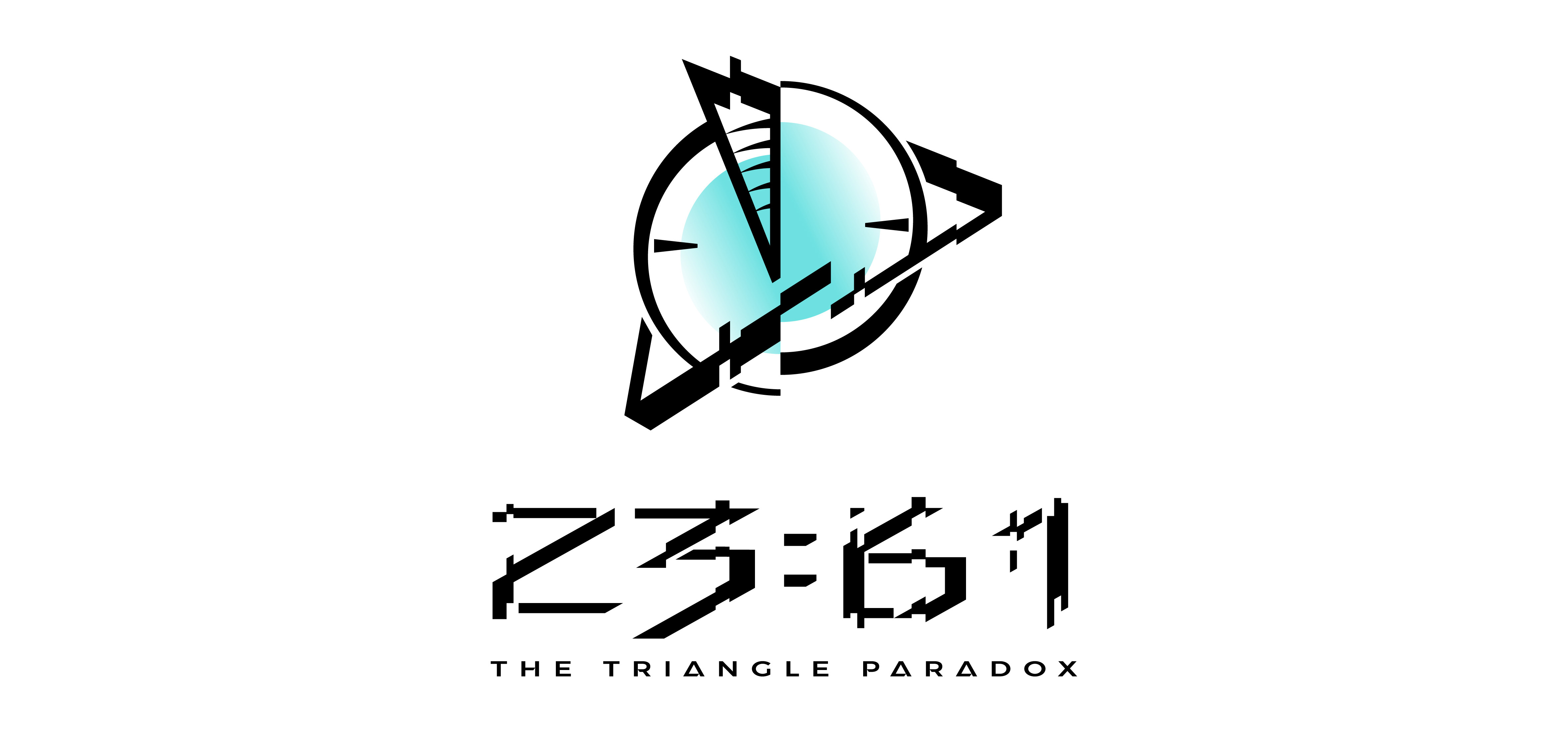 23:61-三角悖论 观测者档案-赵绫儿 女 17岁/41kg/167cm