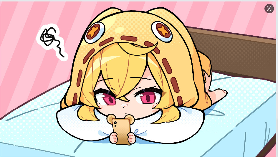 简单的steam流量经验分享。