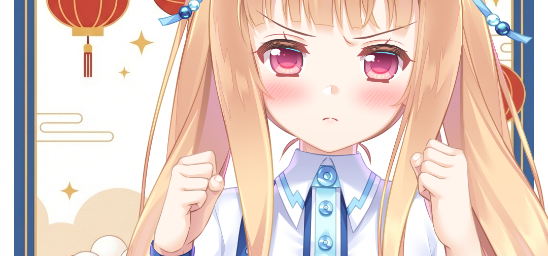 元宵节我们吃什么?当然是吃卷心菜馅儿的汤圆呀~