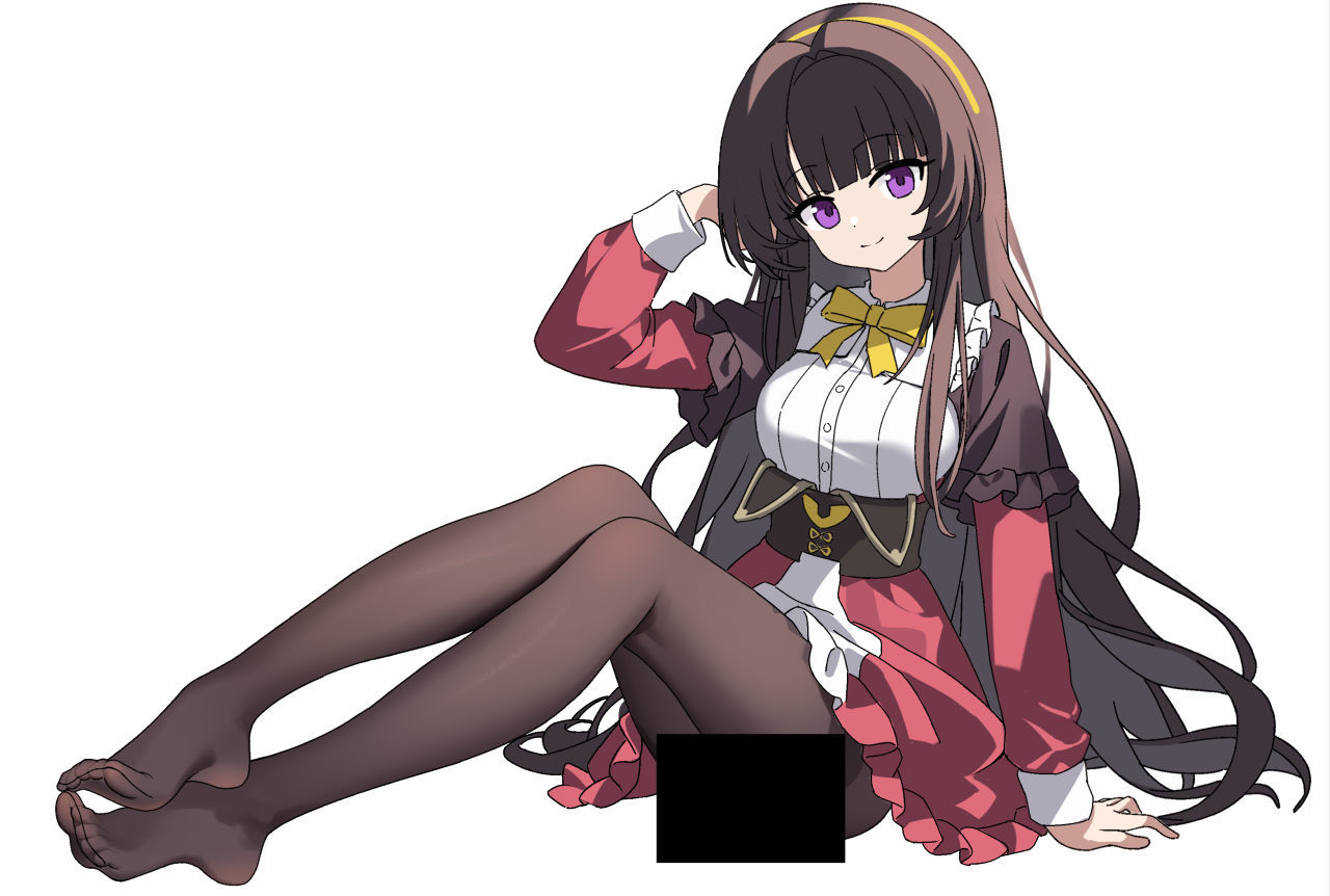 在黑芝麻汤圆和肉汤圆之间选择了用黑芝麻裹肉的裤袜