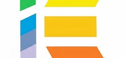 七彩团子工作室