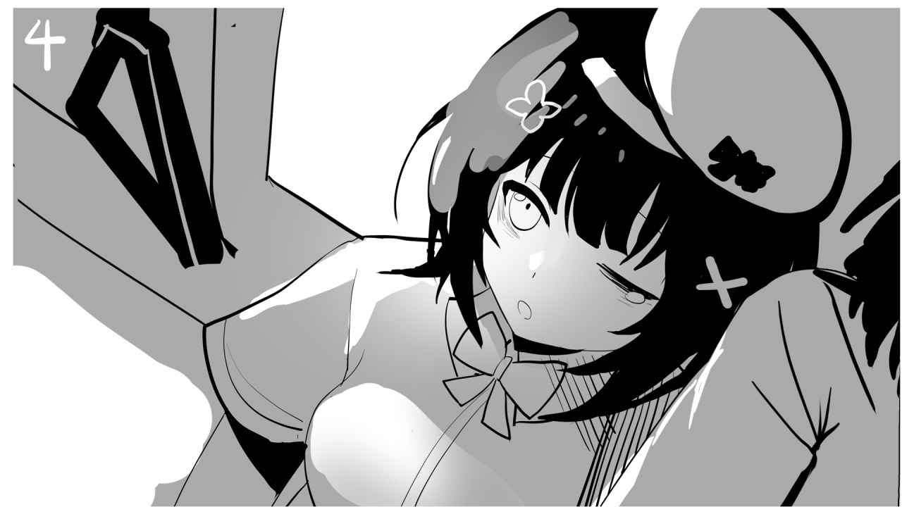 求求你了~再让我睡一会吧~