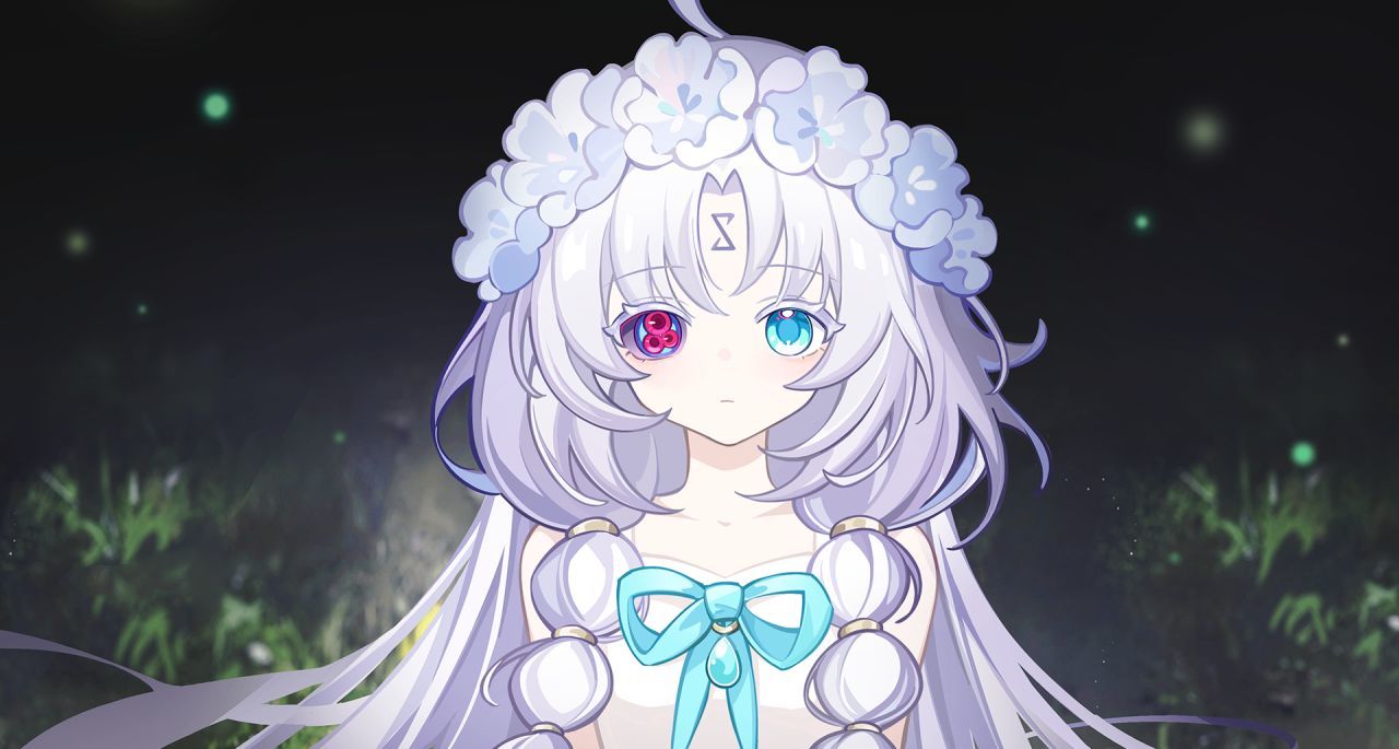 元宵快乐!分享一些《吹笛人》趣味测试数据