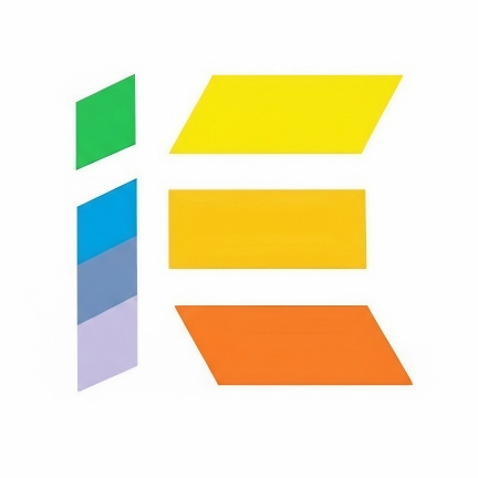 七彩团子工作室