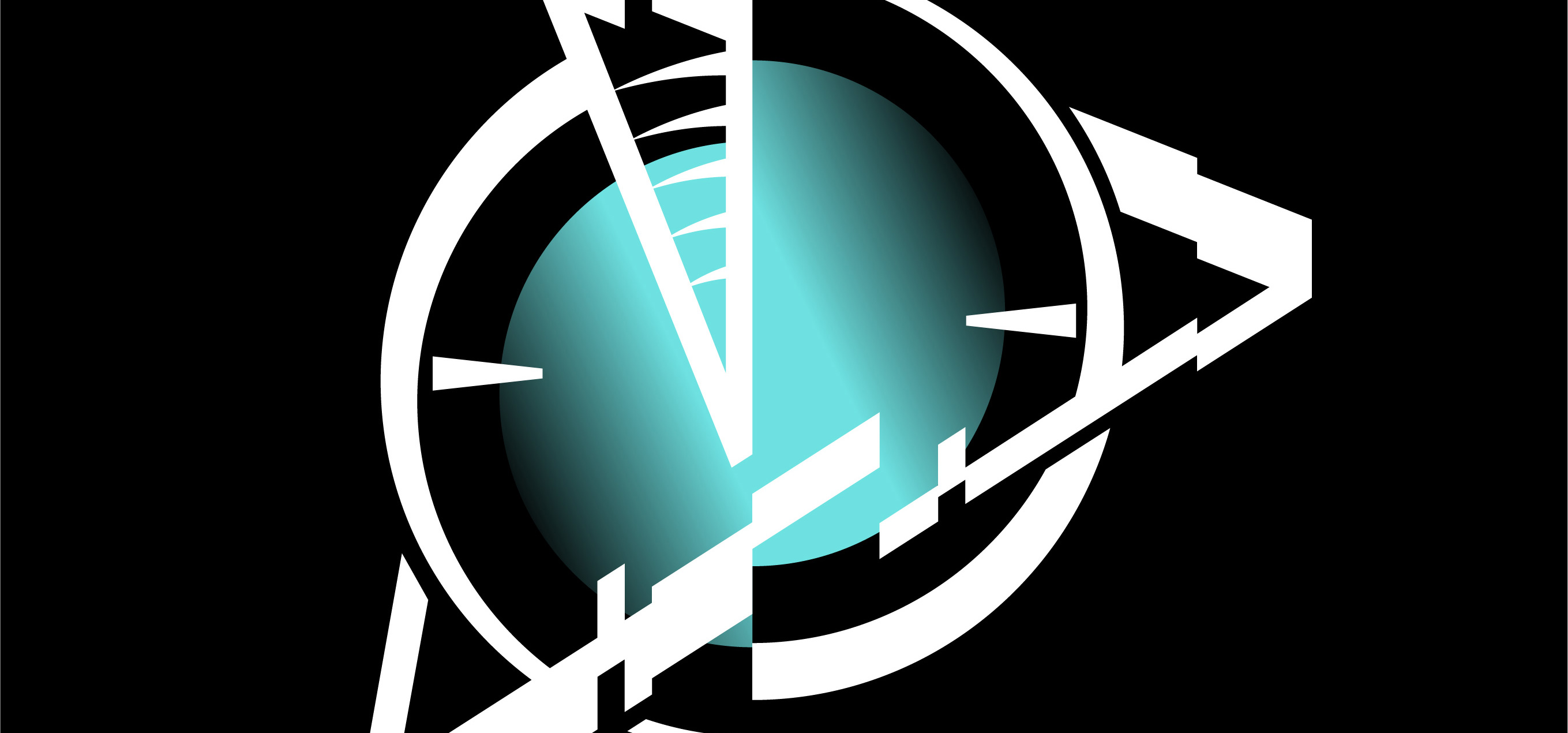 互联网幽灵的月食现象 —— YOU