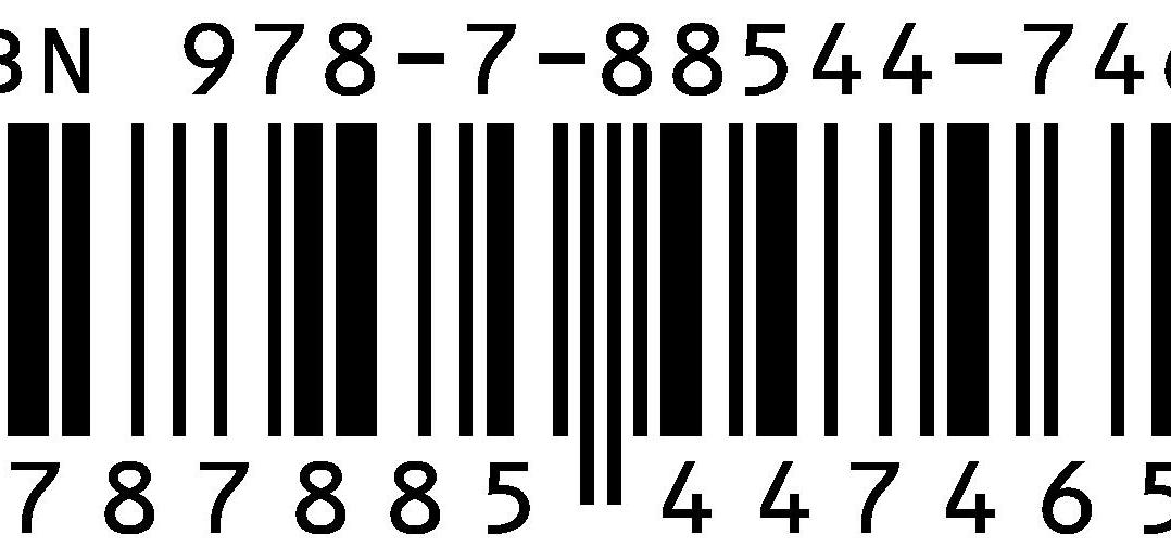 未完信笺纸鸢手机版定档啦！