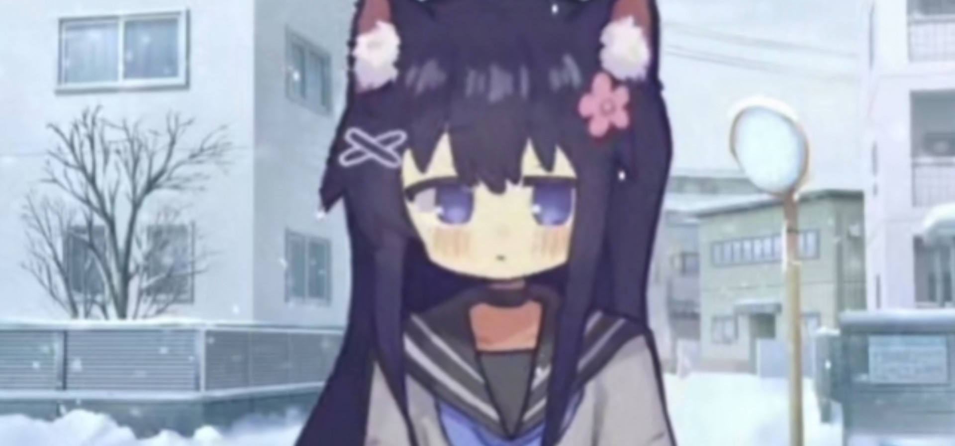 『饲养染的30DAYS』动态化主页展示