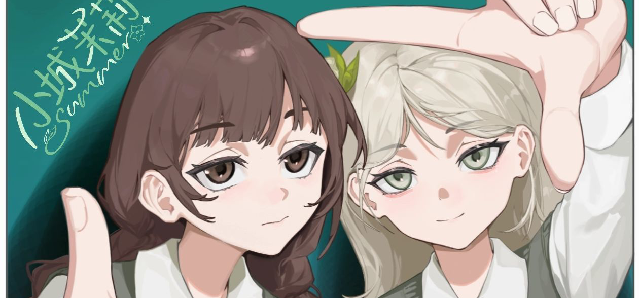 【夜间电台#10】是朱雨桐新的表情包！好耶！