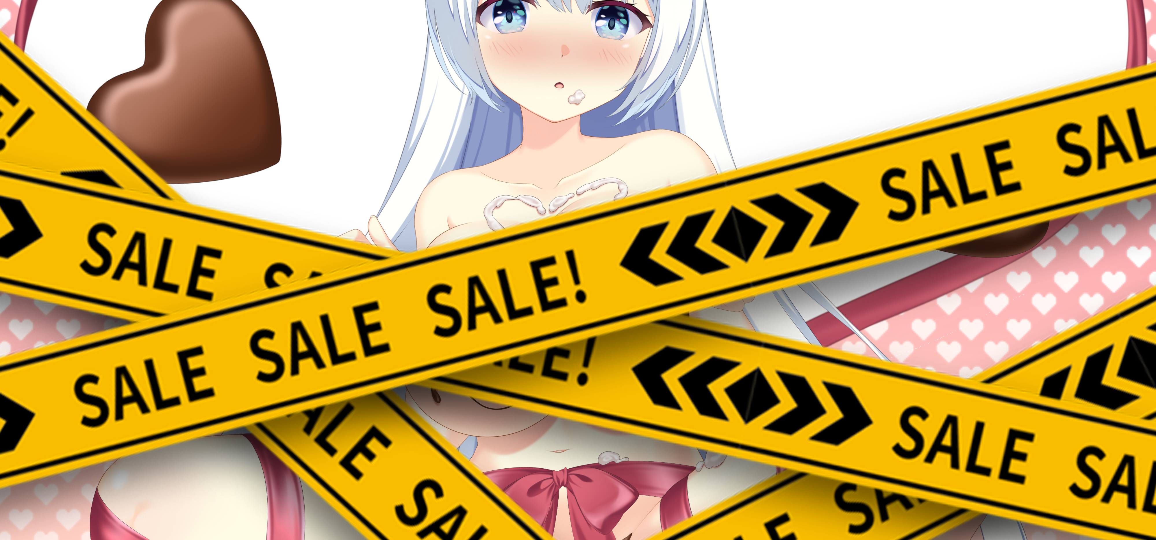 【补】哥哥，元宵节快乐！