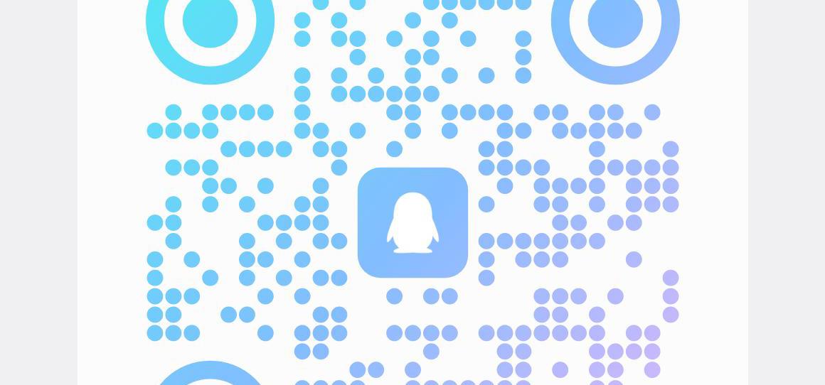 欢迎加入《魔法少女症候群》催更群！