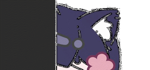 哇，是新的表情包o(*≧▽≦)ツ