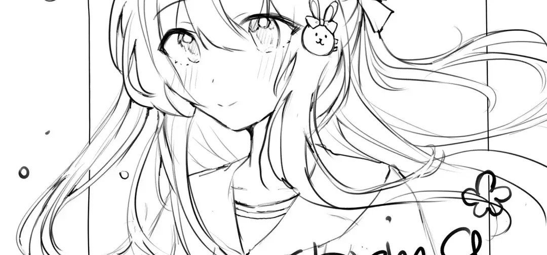 春夏秋冬，四种形态任你选择！