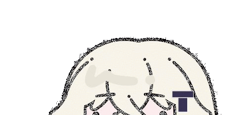 依旧是老大制作的表情包哇ww