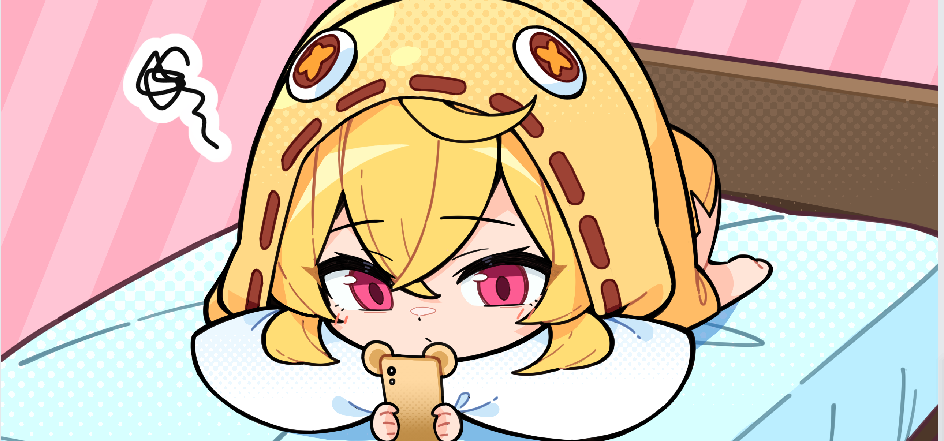 以防大家不知道，steam上黑龙的playtest已经公布了。