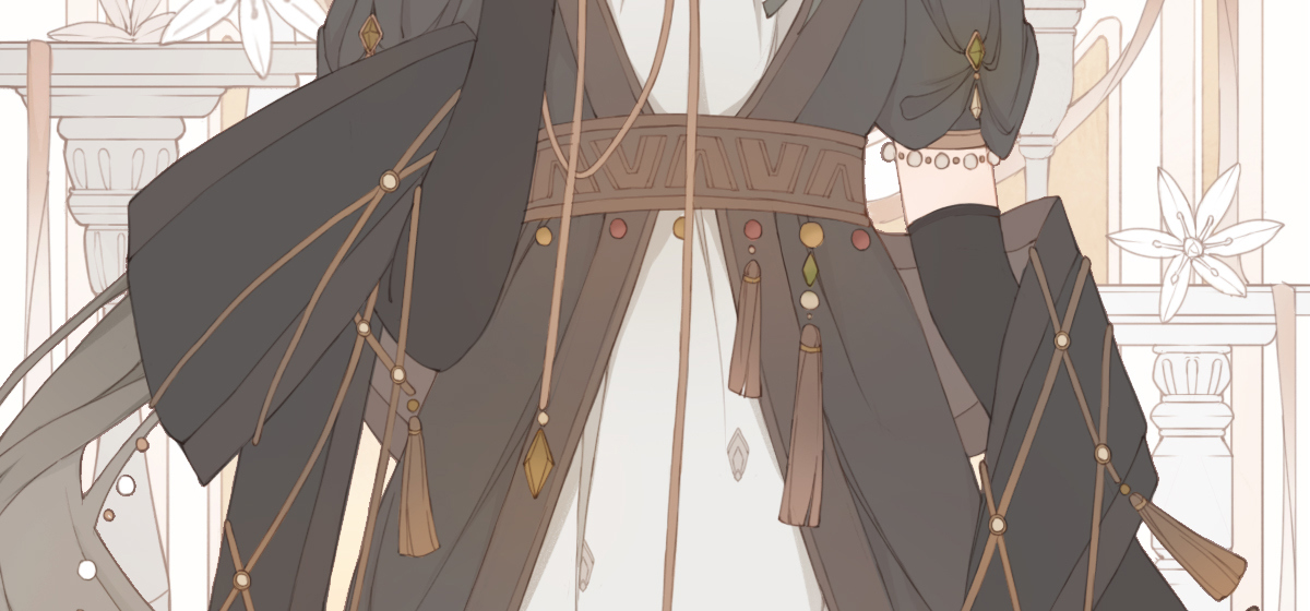 2026.3.19，启明星。