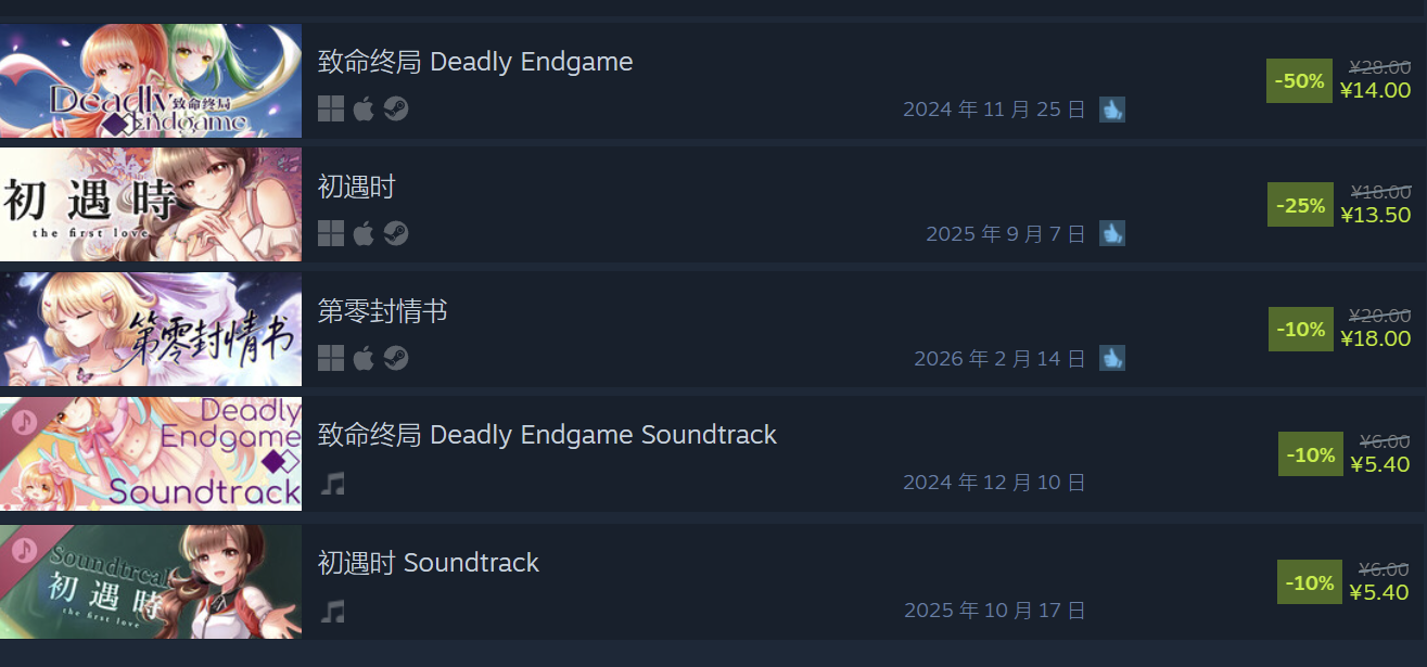 大家好，我是樱野悠~