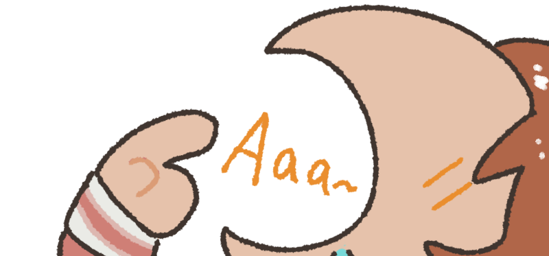 栖霞日记表情包 苏琥珀