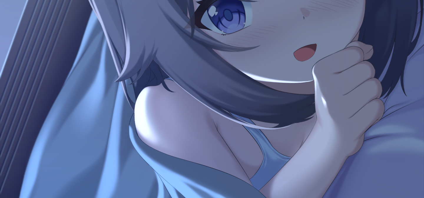 《Starry-巡星之旅》 制作进度汇报