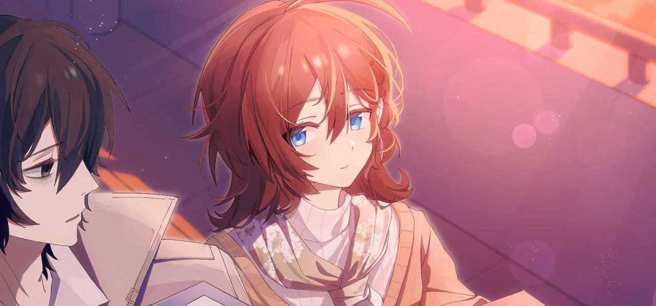 关于雷霆小按钮